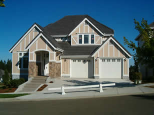 The Roosevelt DB - Lot 13